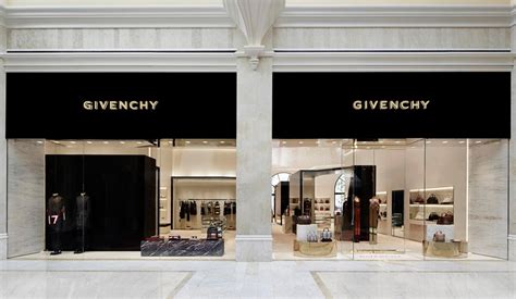 where to buy givenchy|givenchy outlet online store.